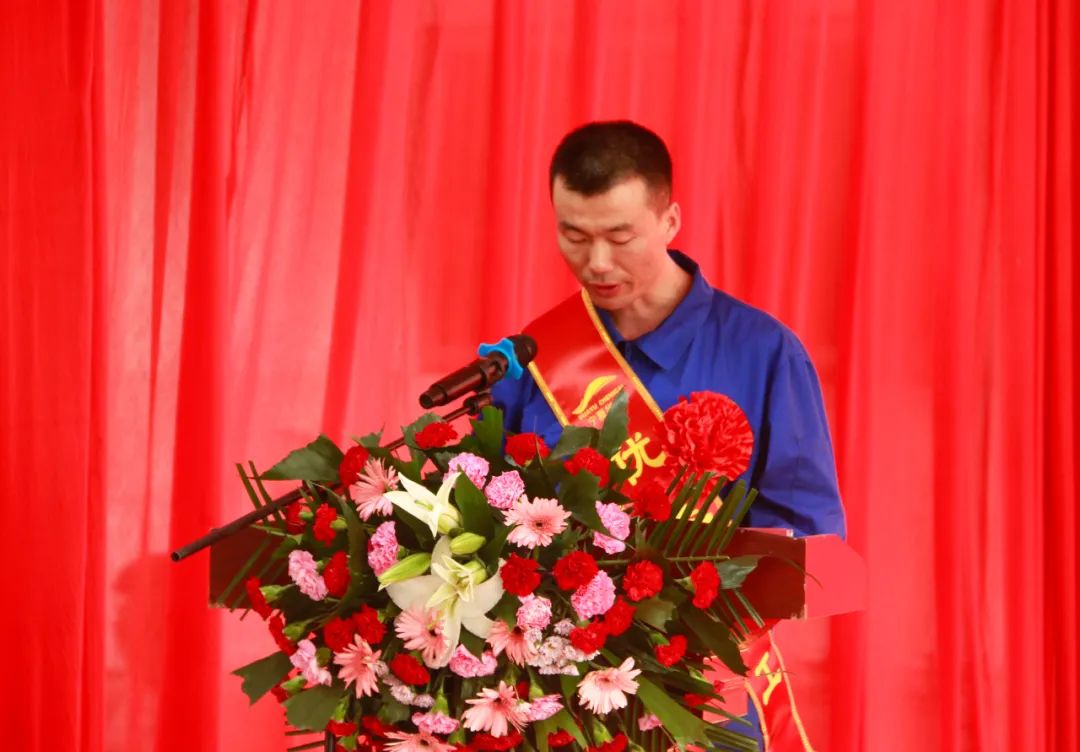 1658115330329436.jpg 微信圖片_20220718113224.jpg