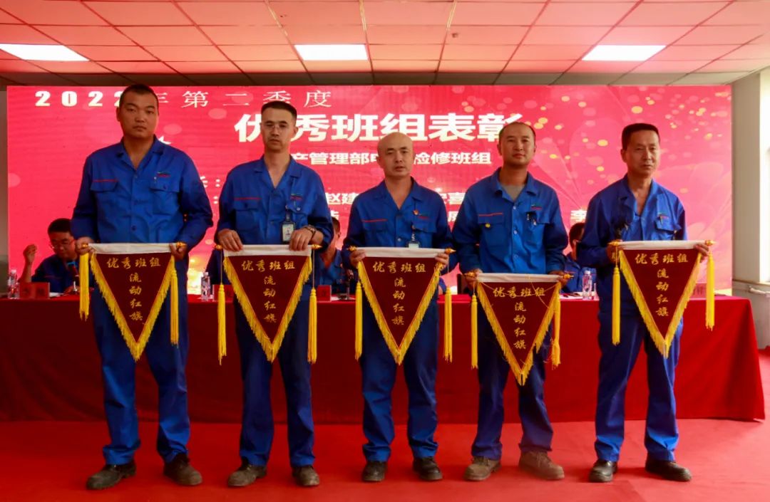 1658115392141069.jpg 微信圖片_20220718113240.jpg