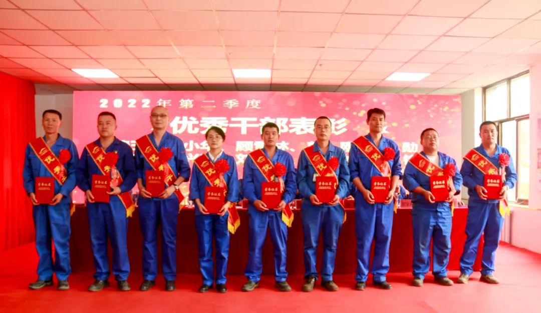 1658115409154823.jpg 微信圖片_20220718113246.jpg