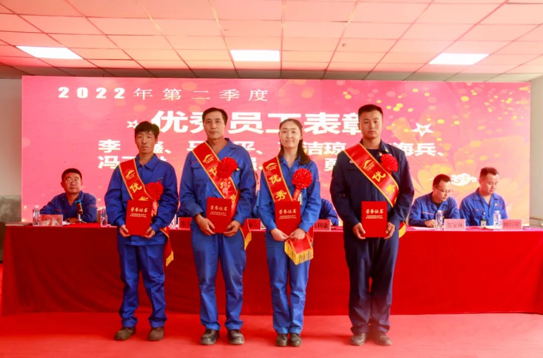 1658115464154605.jpg 微信圖片_20220718113258.jpg