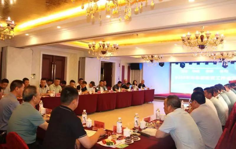 1658459753872240.jpg 微信圖片_20220722111414.jpg