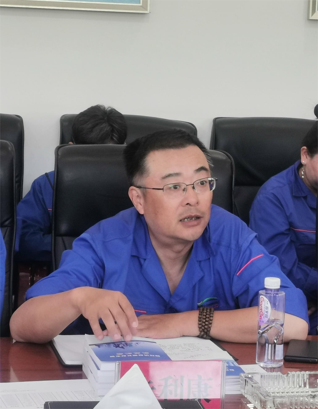 1659499362254344.png 微信圖片_20220803120153.png