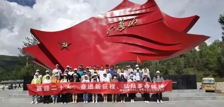 1660207149442216.jpg 微信圖片_20220811162100.jpg