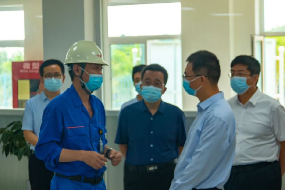 1660378109180246.jpg 微信圖片_20220813160802.jpg