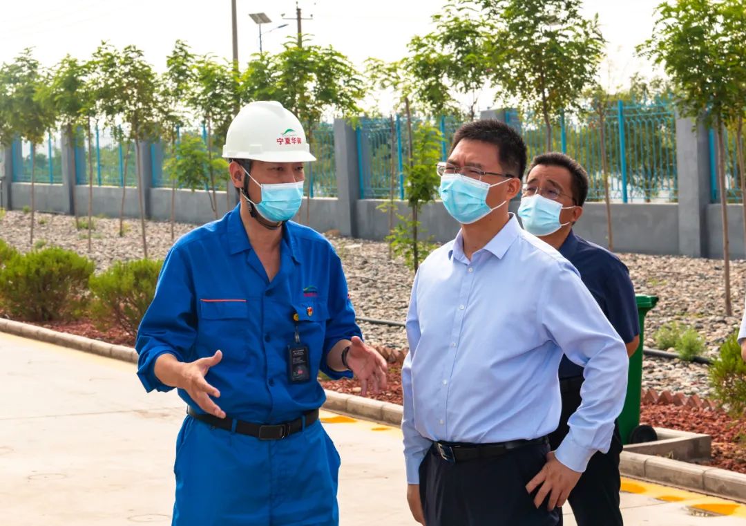 1660378132181072.jpg 微信圖片_20220813160810.jpg