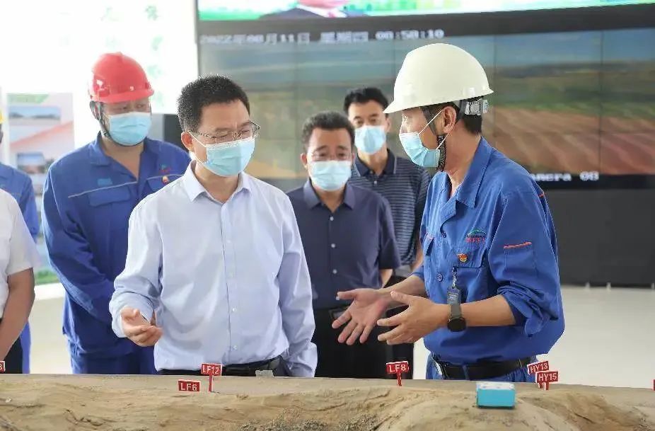 1660378143876360.jpg 微信圖片_20220813160816.jpg