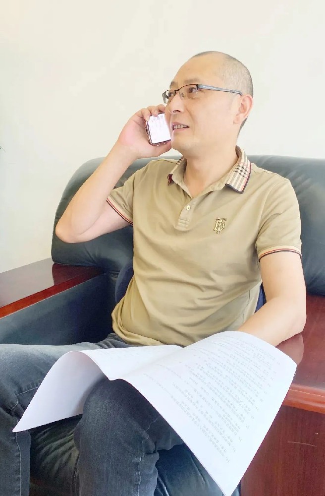 1661329203609069.jpg 微信圖片_20220824161800.jpg