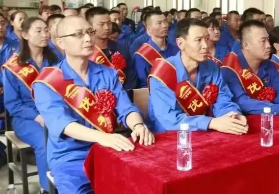 1661329219130543.jpg 微信圖片_20220824161811.jpg