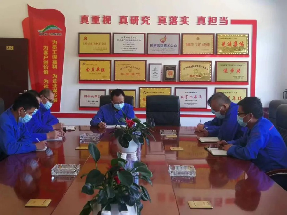 1666078889855798.jpg 微信圖片_20221018154103.jpg