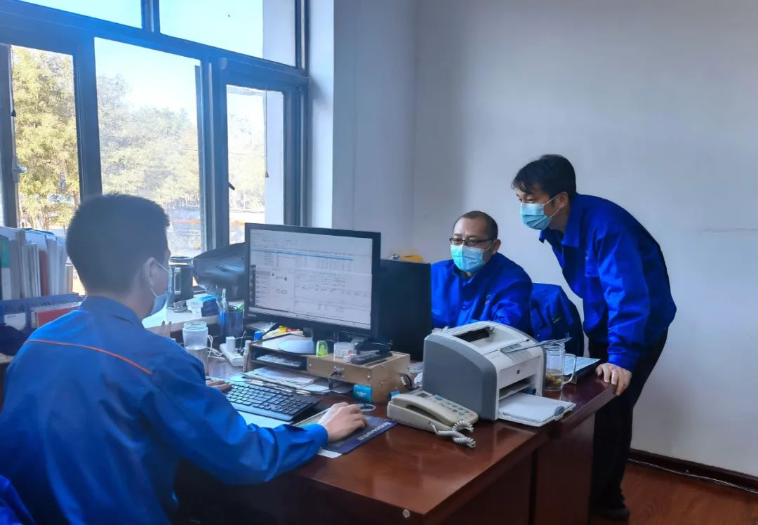 1666078910140626.jpg 微信圖片_20221018154110.jpg