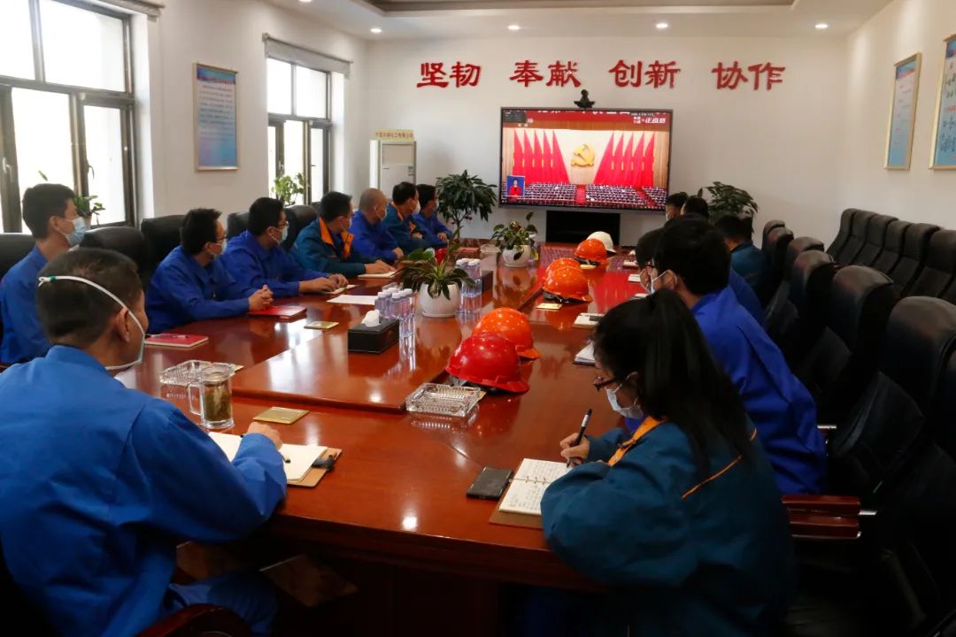 1666079336189289.jpg 微信圖片_20221018154808.jpg