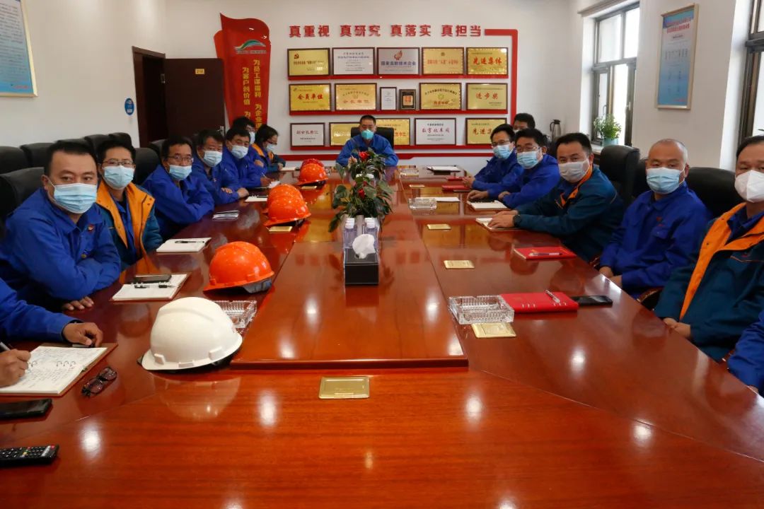 1666079348178021.jpg 微信圖片_20221018154812.jpg