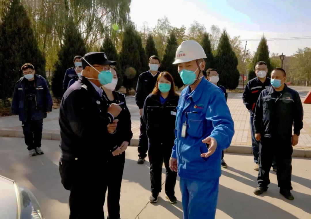 1666236399995606.jpg 微信圖片_20221020112607.jpg