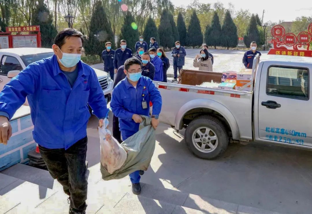 1666236410983816.jpg 微信圖片_20221020112613.jpg