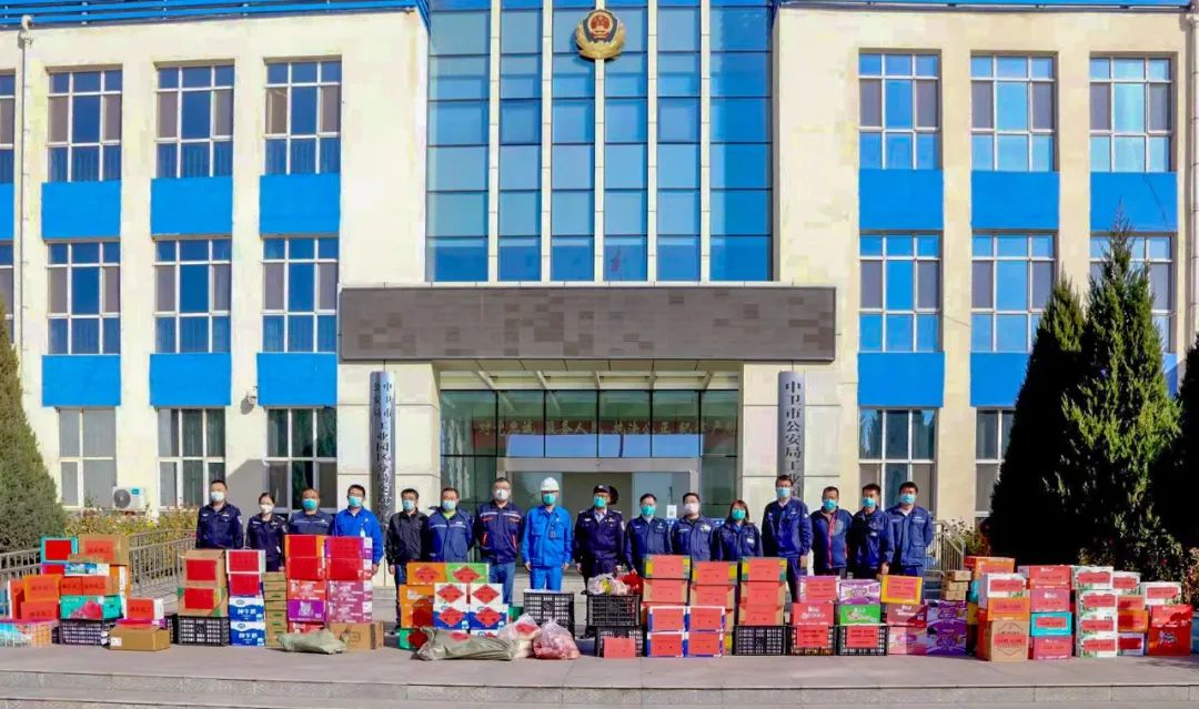 1666236457182693.jpg 微信圖片_20221020112627.jpg