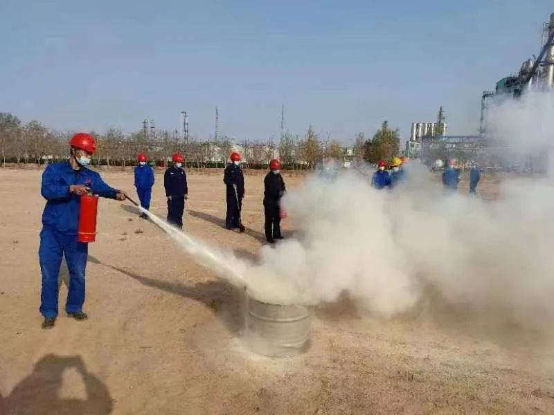 1668218882281538.jpg 微信圖片_20221112100617.jpg