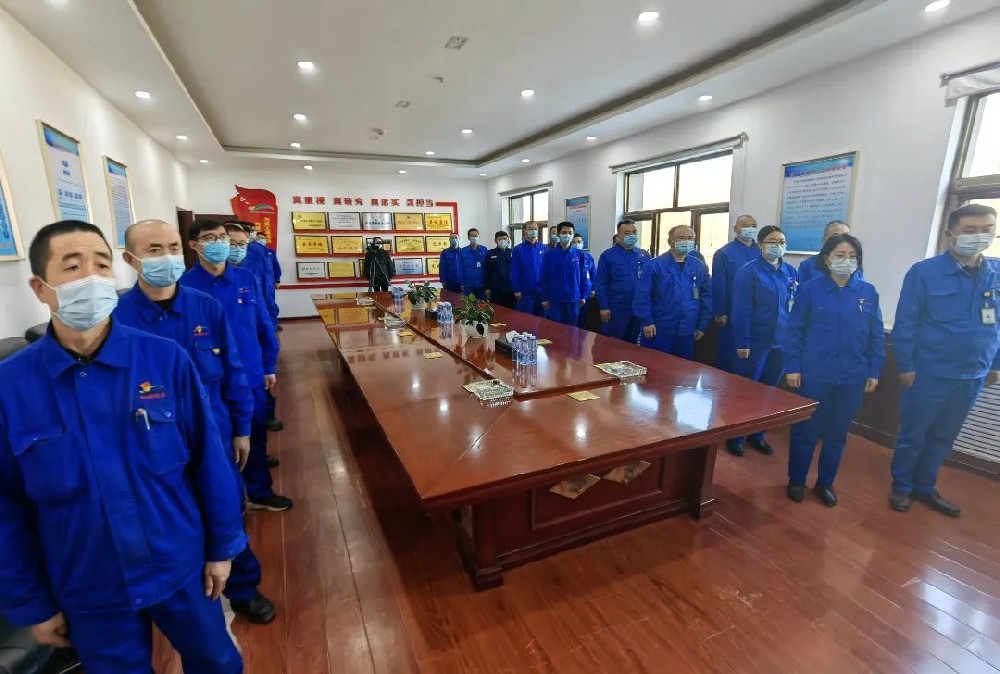 1670400990856149.jpg 微信圖片_20221207161005.jpg