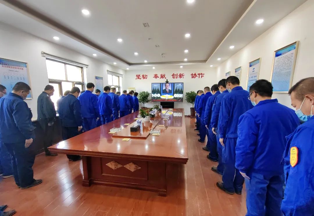 1670401352930413.jpg 微信圖片_20221207160954.jpg