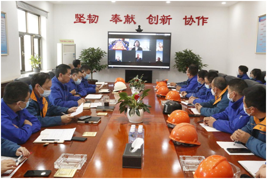 1670739483207742.png 微信圖片_20221211141726.png