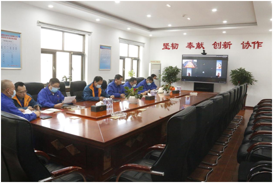 1670739531426600.png 微信圖片_20221211141735.png