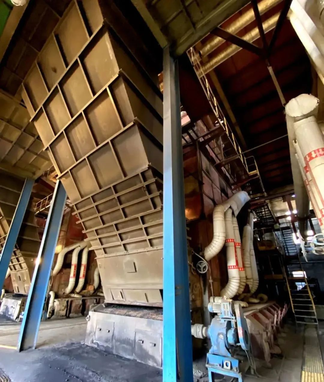 1670983312213152.jpg 微信圖片_20221214100104.jpg