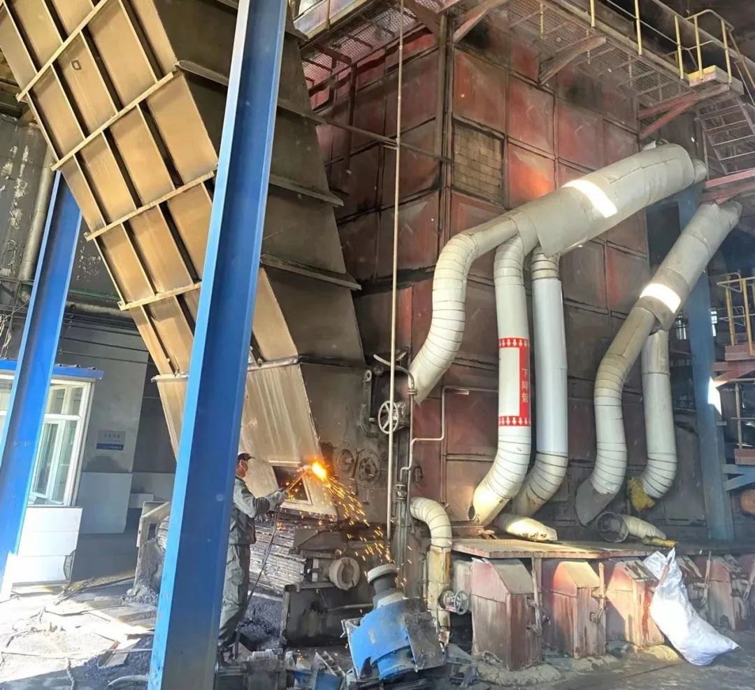 1670983357186368.jpg 微信圖片_20221214100116.jpg