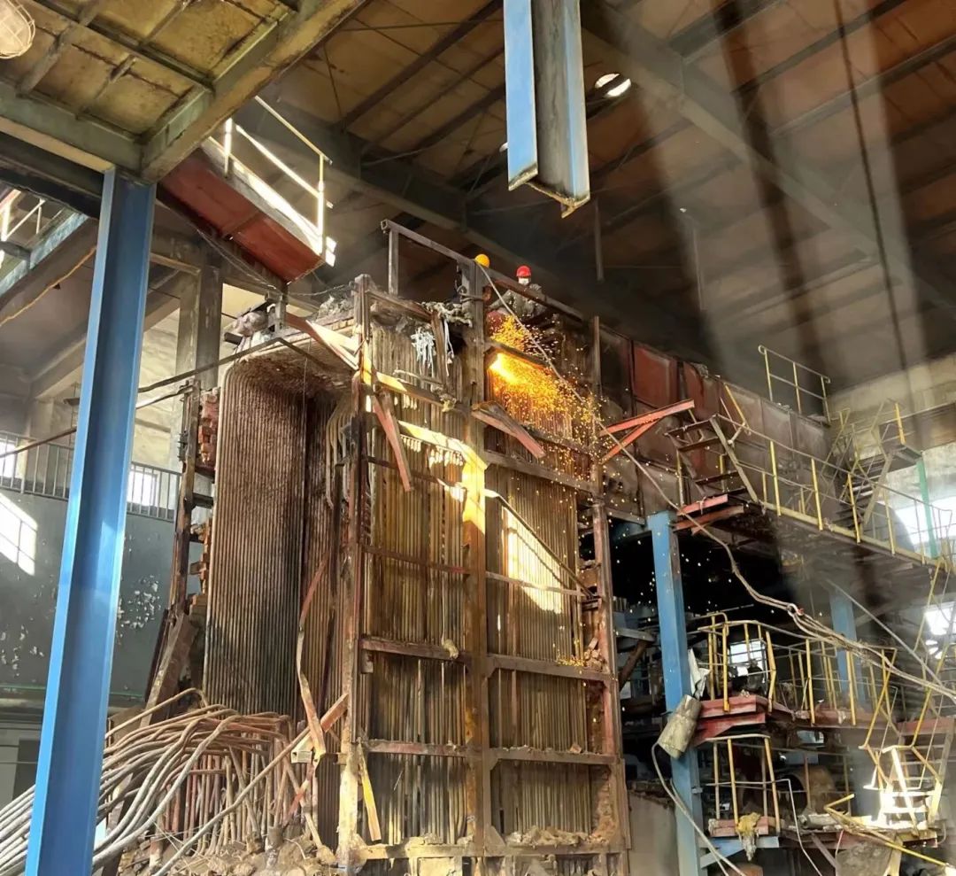 1670983382924296.jpg 微信圖片_20221214100122.jpg