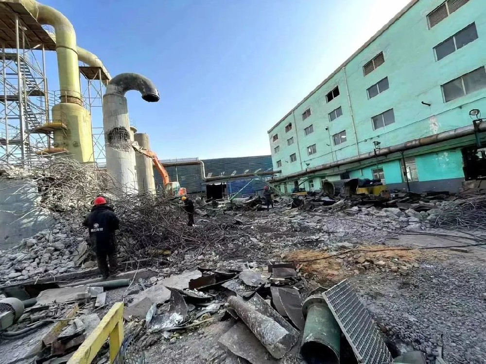 1670983395138572.jpg 微信圖片_20221214100129.jpg