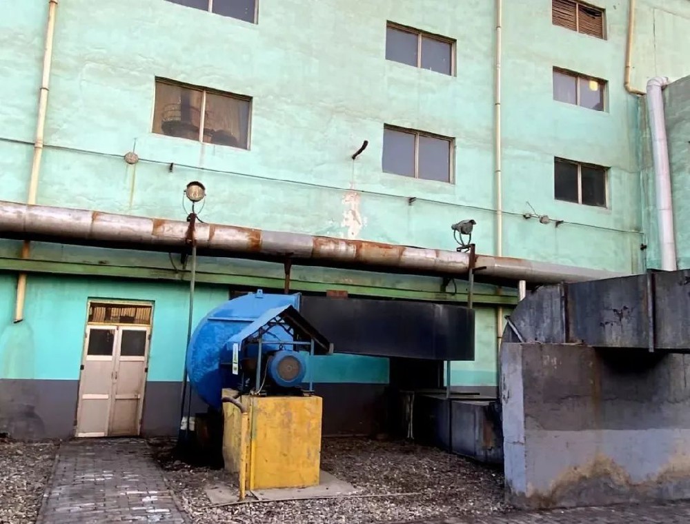 1670983406821051.jpg 微信圖片_20221214100134.jpg