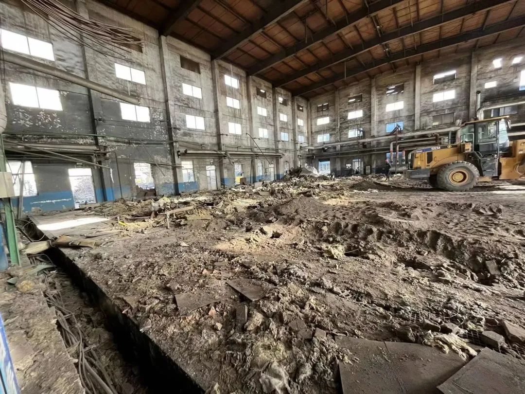 1670983417196061.jpg 微信圖片_20221214100141.jpg