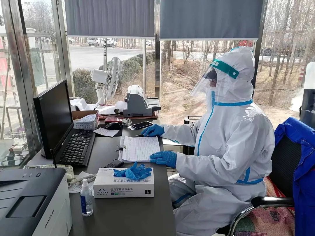 1670984181161533.jpg 微信圖片_20221214101354.jpg