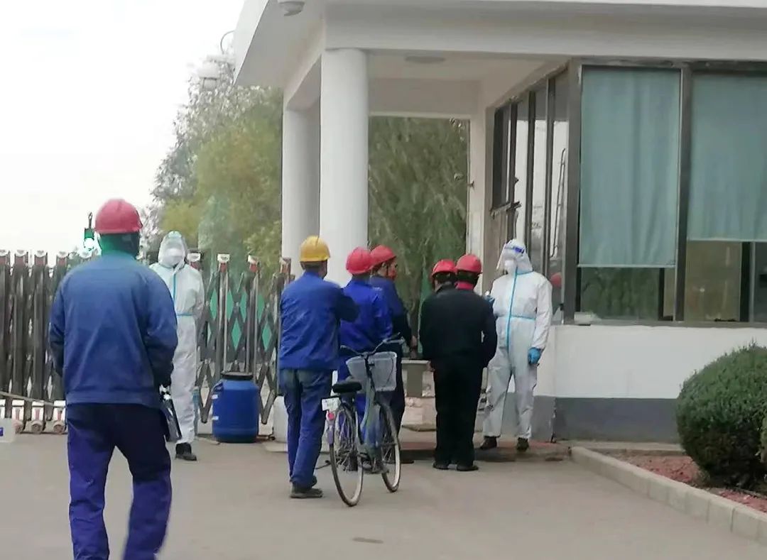 1670984198498957.jpg 微信圖片_20221214101400.jpg