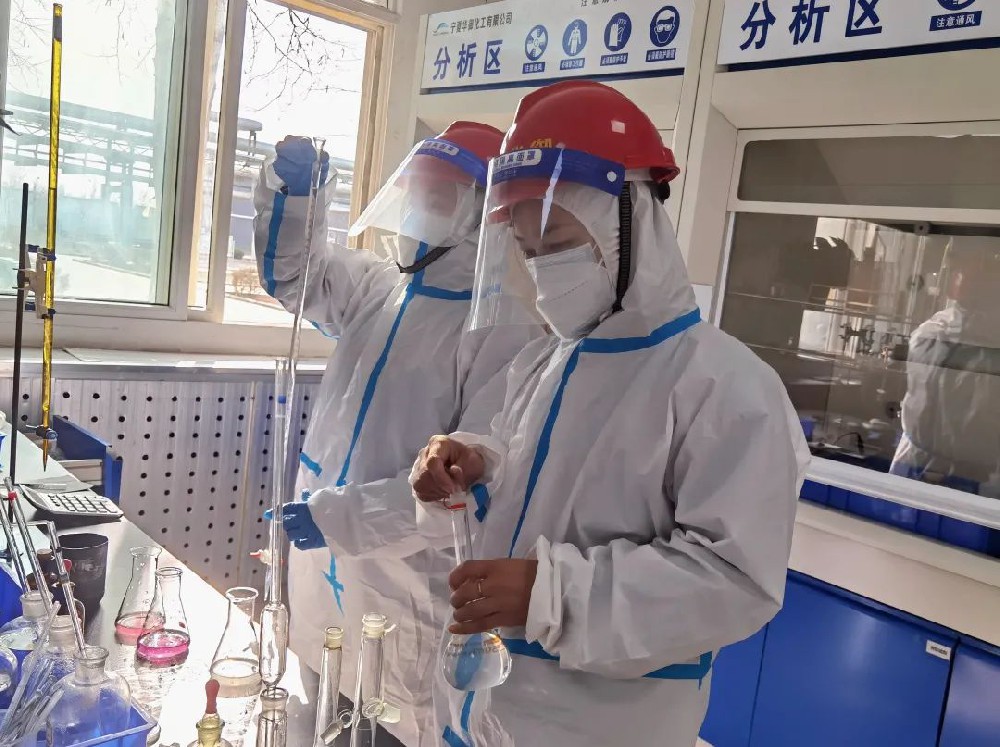 1670984295842401.jpg 微信圖片_20221214101410.jpg