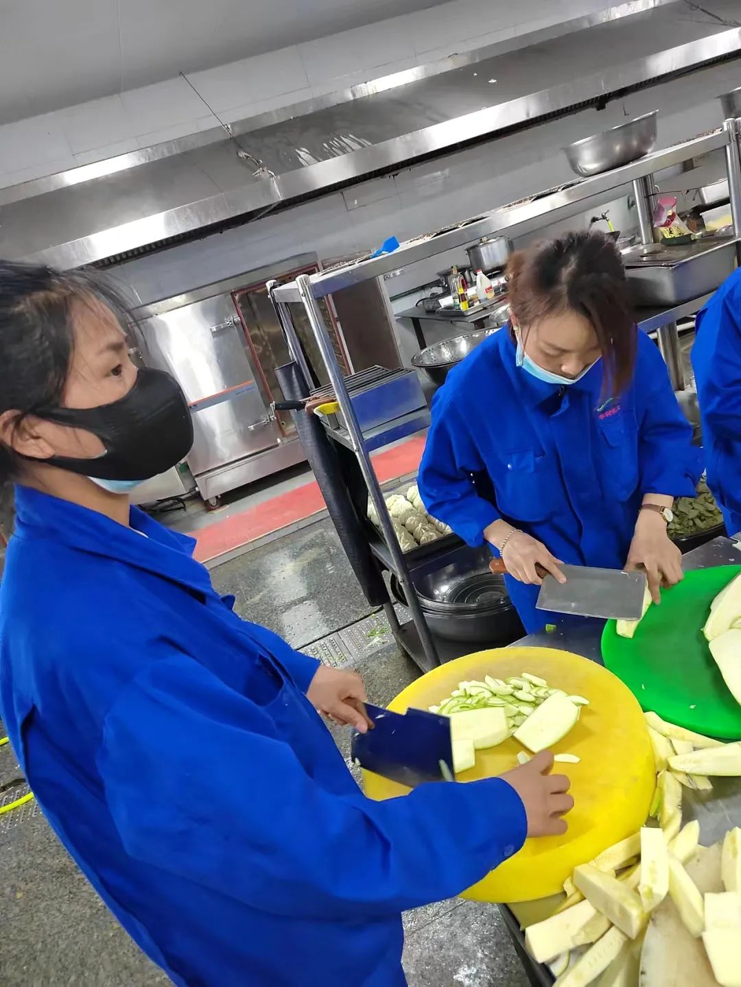 1670984309121069.jpg 微信圖片_20221214101415.jpg