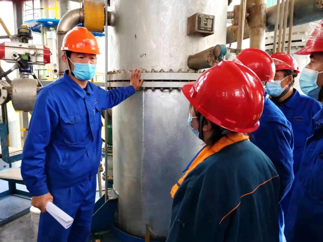 1670984933113753.jpg 微信圖片_20221214102749.jpg