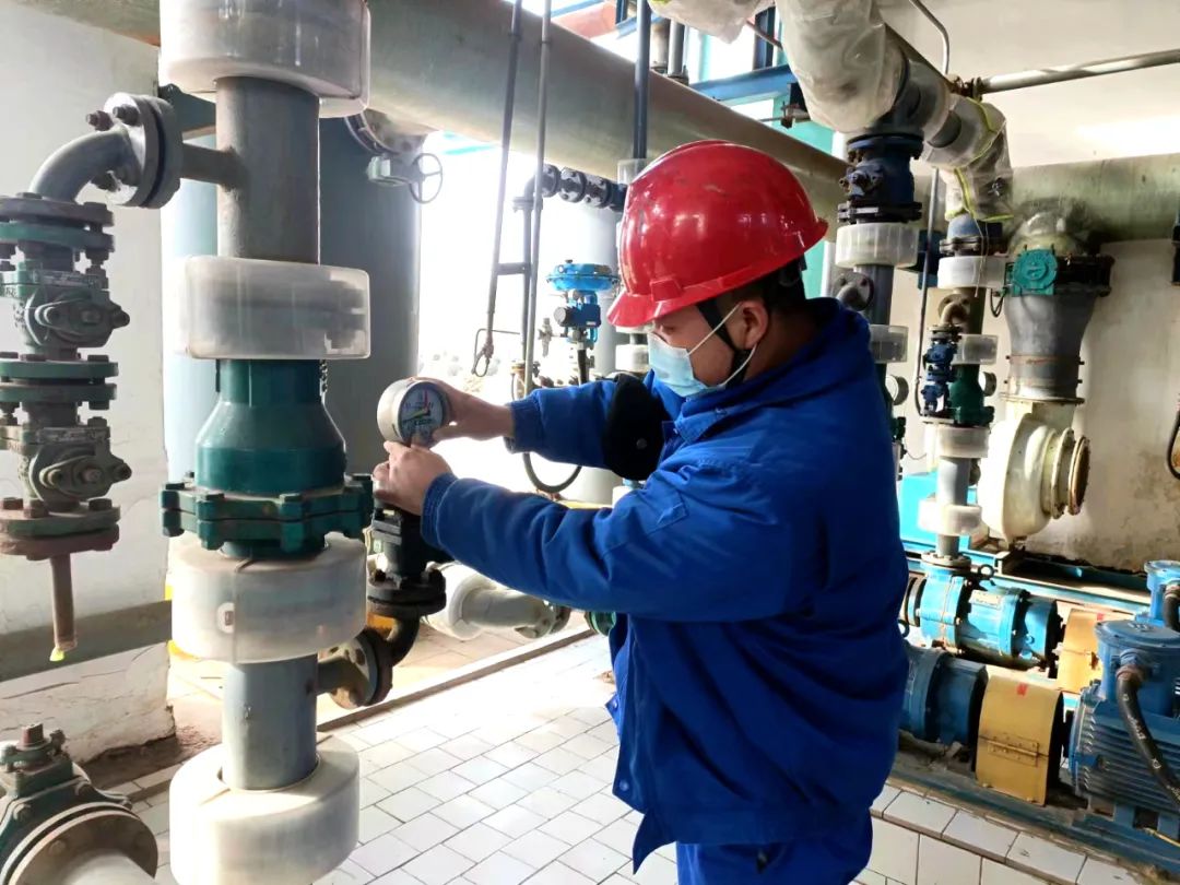 1670984947455361.jpg 微信圖片_20221214102755.jpg