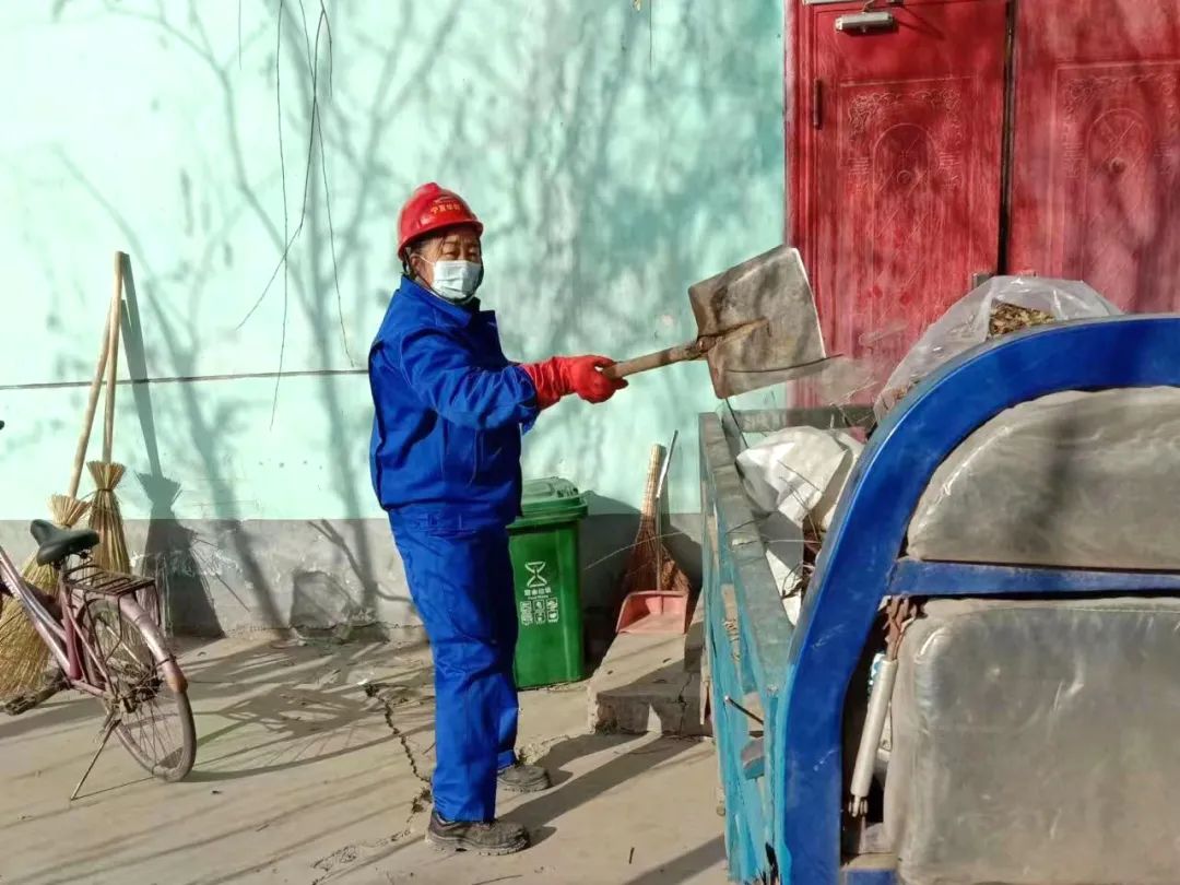 1670984972201686.jpg 微信圖片_20221214102806.jpg