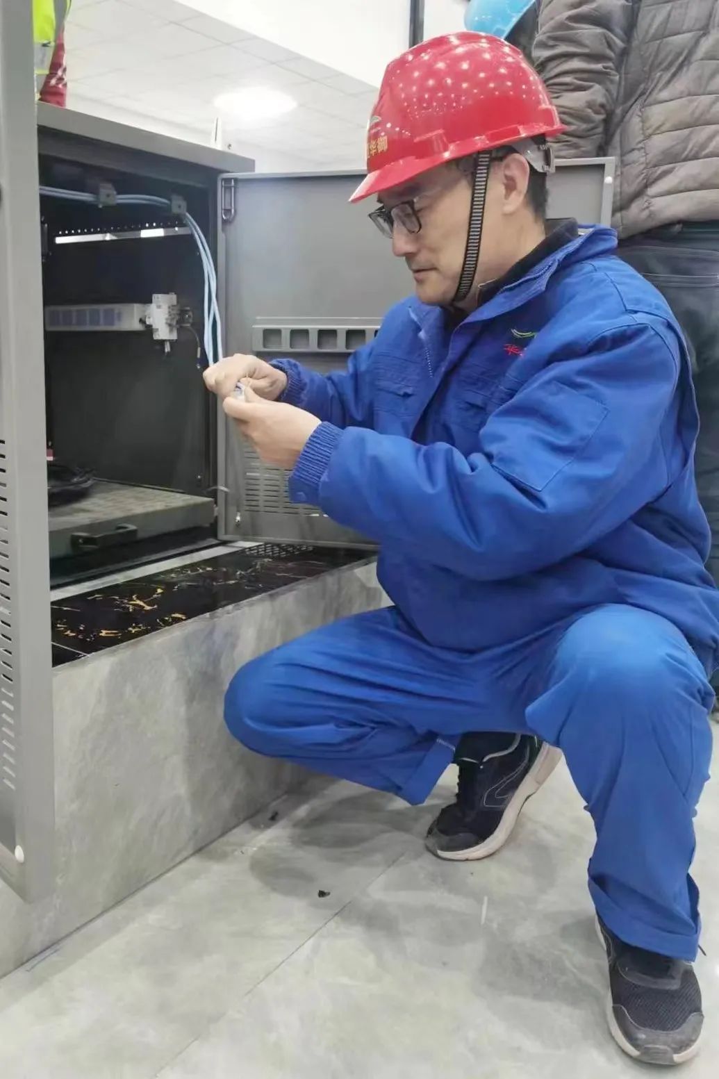 1670985561155642.jpg 微信圖片_20221214103649.jpg