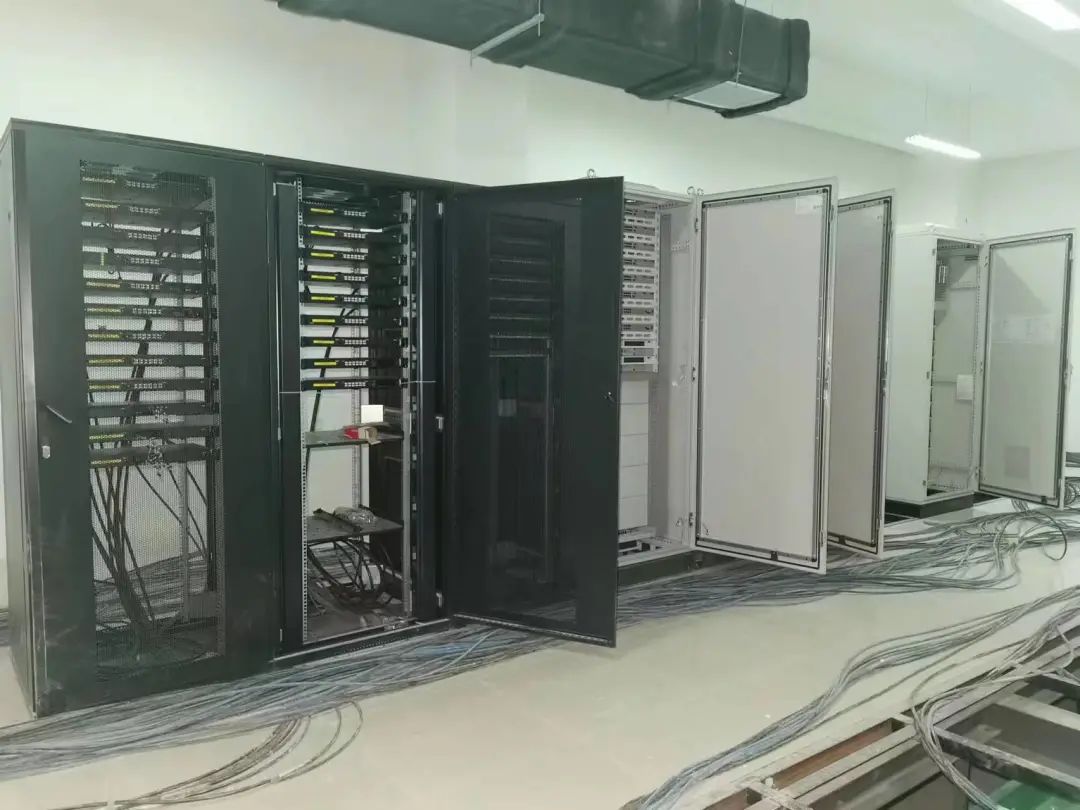 1670985579121790.jpg 微信圖片_20221214103655.jpg