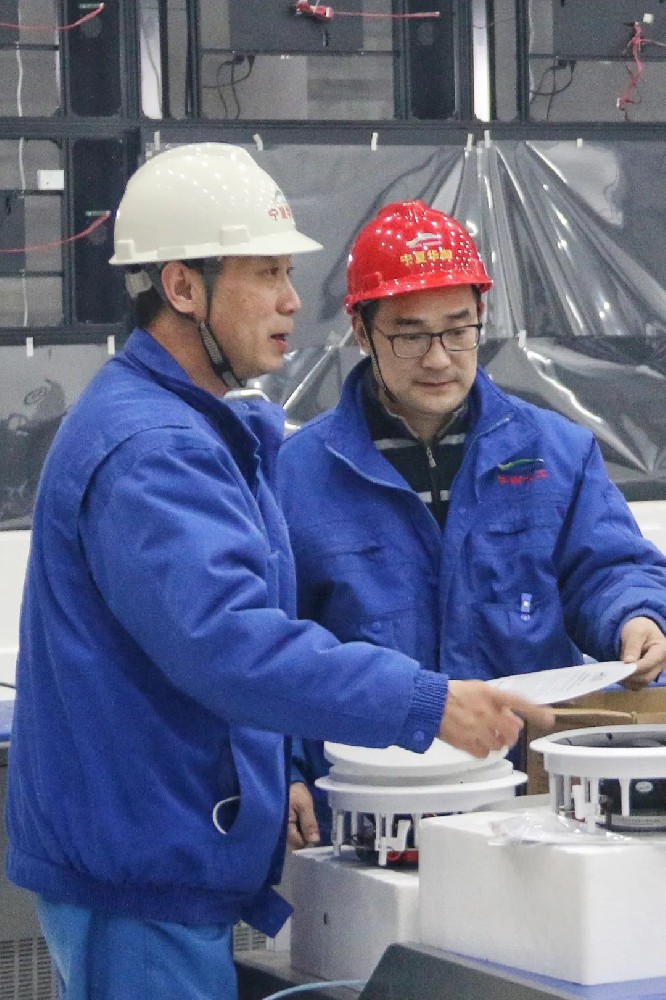 1670985598644689.jpg 微信圖片_20221214103700.jpg