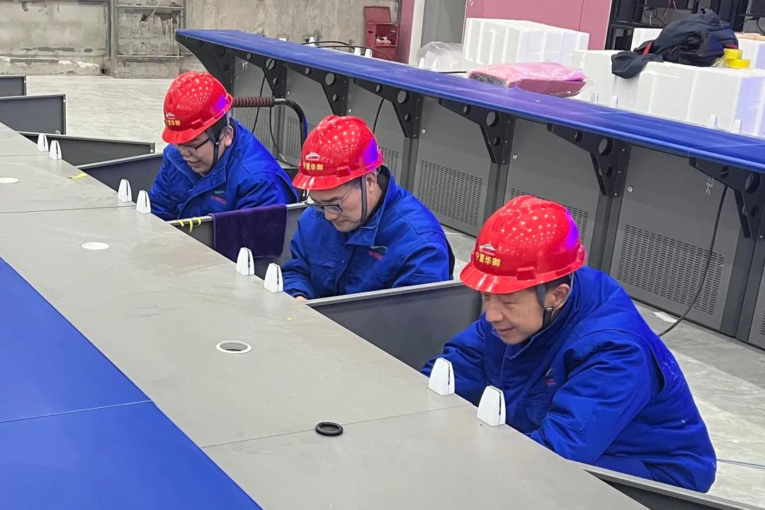 1670985632146953.jpg 微信圖片_20221214103718.jpg