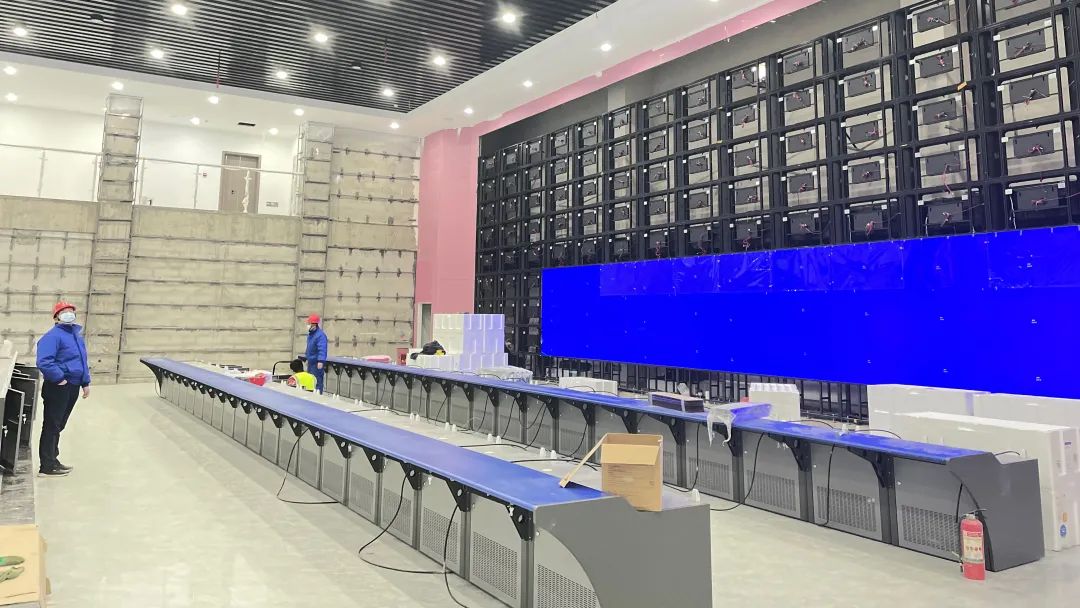 1670985644647858.jpg 微信圖片_20221214103722.jpg