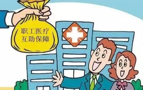 1671584422162957.jpg 微信圖片_20221221085941.jpg