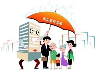 1671584505117485.png 微信圖片_20221221085947.png