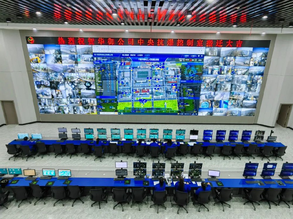 1672996316189577.jpg 微信圖片_20230106171136.jpg