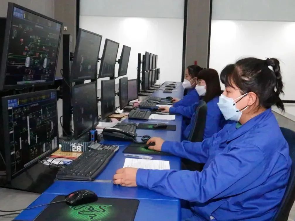 1672996328148563.jpg 微信圖片_20230106171154.jpg