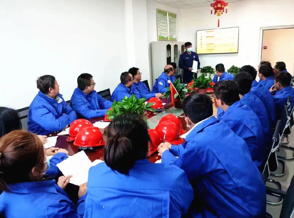 1676602432234869.jpg 微信圖片_20230217105338.jpg