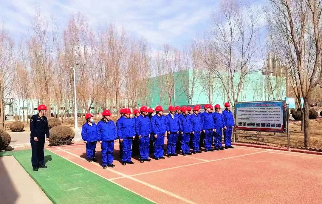 1676602446194349.jpg 微信圖片_20230217105346.jpg