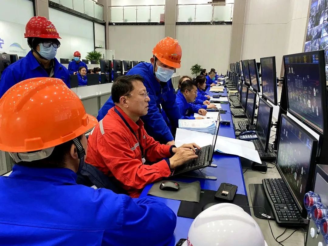 1676768898878295.jpg 微信圖片_20230219090720.jpg