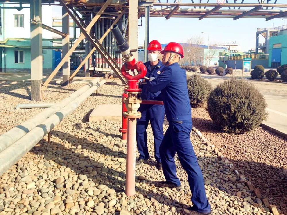 1677116768102647.jpg 微信圖片_20230223094453.jpg